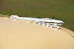 Chevrolet Fleetmaster Convertible 1947 года